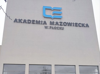 Доцент кафедри інформаційних технологій завершив стажування в Мазовецькому університеті