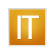 Кафедра інформаційних технологій